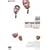 BELLY ���̏e�e [DVD]