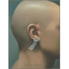 THX-1138 �f�B���N�^�[�Y�J�b�g ���ʔ� �q2���g�r [DVD]
