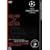 UEFA�`�����s�I���Y���[�O�������Wvol.2 ~1998/99-2002/03 [DVD]