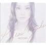 HISTORY~ALISA MIZUKI COMPLETE SINGLE COLLECTION~(CCCD)