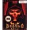 DIABLOII ���{��ŃR���v���[�g�i���ʉ��i���� �{��+�g���Z�b�g�Łj