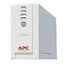 APC CS350 BACK-UPS �z���C�g BK350JP