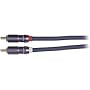 audio-technica AT7A64/2.0 �I�[�f�B�I�P�[�u��