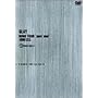 DOME TOUR �gpure soul�h1999 LIVE IN BIG EGG [DVD]