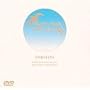 THREE biRds & MORE FEELiNGS [DVD]