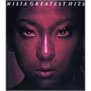 MISIA GREATEST HITS