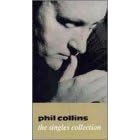 Singles Collection [VHS] [Import]