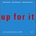 Up for It: Live in Juan-Les-Pins