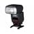 Canon �X�s�[�h���C�g 580EX II (J) SP580EX2