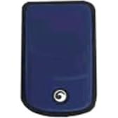 Dr. Bott SPORTSUIT2-NV iPod�p�X�|�[�c�X�[�c2(�l�[�r�[)
