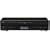 TEAC CD�v���[���[ CD-P1260