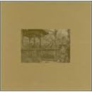 Circus FILM MUSIC1998-2001