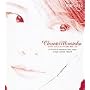 CHISATO MORITAKA 1998 SAVA SAVA TOUR �\ Chisato Moritaka DVD Collection no.14