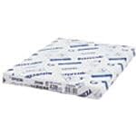 EPSON LPCPPA3W �㎿���ʎ�(LP-8000C�p) A3�m�r/250��*5��