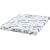 EPSON LPCPPA3W �㎿���ʎ�(LP-8000C�p) A3�m�r/250��*5��