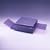 Canon FC280BL/CRG �t�@�~���[�R�s�A �u���[