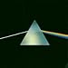 The Dark Side of the Moon