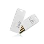 ��C�≮�Z���N�g USB������ 2GB (T)