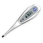 OMRON SPEEDY���񂨂񂭂� �d�q�̉��v MC-612