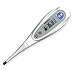 OMRON SPEEDY���񂨂񂭂� �d�q�̉��v MC-612