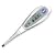 OMRON SPEEDY���񂨂񂭂� �d�q�̉��v MC-612