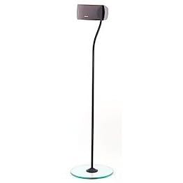 BOSE GFS-20B �t���A�X�^���h(�u���b�N)