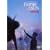 ���z�̒鍑 ���ʔ� [DVD]