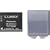 Panasonic DMW-BCC12 FX8�Ή��o�b�e���[�p�b�N
