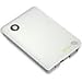 Apple iBook ���`���[�W���u���o�b�e��(12 Opaque White) M9337J/A