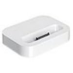 Apple M9467G/A iPod mini Dock