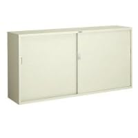 【クリックで詳細表示】トラスコ中山 (TRUSCO) 耐薬品保管庫 (スチール製) T-306D