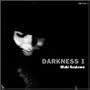 DARKNESS I