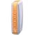 NTT�����{ NTT�����{ INS���C�gV30Slim(�I�����W)/ISDN�pTA(�^�[�~�i���A�_�v�^) INSMATE V30Slim (Orange) NTT EAST
