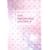 WINK PERFORMANCE MEMORIES+ [DVD]