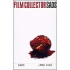 FILM COLLECTOR [DVD]