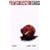 FILM COLLECTOR [DVD]