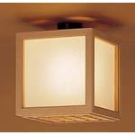 Panasonic �a�����`���M�� �V�[�����O���C�g LB56875T