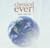 classical ever! - new world -