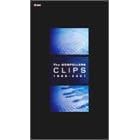 THE GOSPELLERS CLIPS 1999-2001 [VHS]