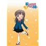 �����Ă邺�x�C�x���� VOL.3 [DVD]
