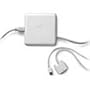 �A�b�v�� Apple DVI-ADC�A�_�v�^�L�b�g M8661J/B