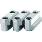 【クリックで詳細表示】TRUSCO ジョウナットB206