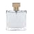 �A�U���@�N���[���@30ml�@EDT-SP