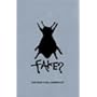 LIVE TOUR�u?�vFINAL at SHIBUYA-AX [DVD]