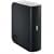 Western Digital MyBook Mac Edition USB2.0 Mac Formatted 1TB WDH1U10000AJ