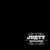 JHETT BLACK EDITION (DVD�t)