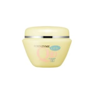 DHC Q10�N���[��II(SS)20g