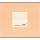 Loop-Finding-Jazz-Records