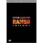 �����{�[�E�g�����W�[ �X�y�V�����E�G�f�B�V���� DVD-BOX