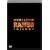 �����{�[�E�g�����W�[ �X�y�V�����E�G�f�B�V���� DVD-BOX
